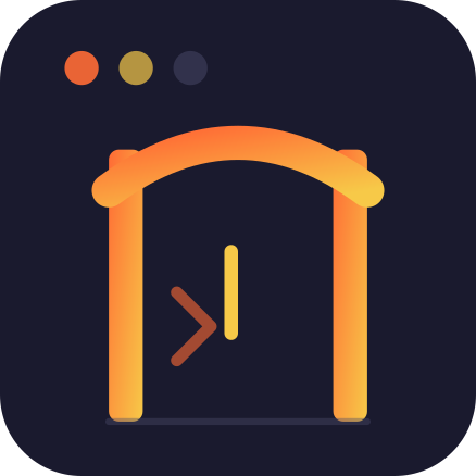 CodeGate